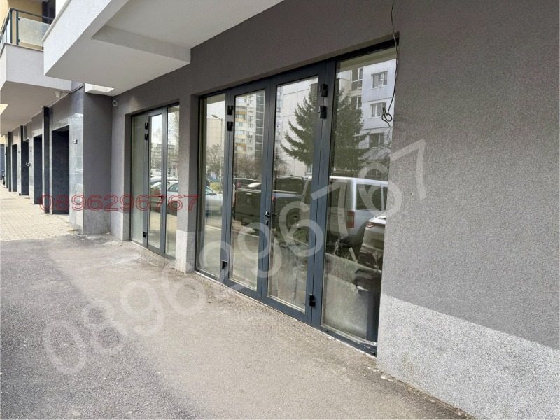 Para alugar  Comprar Sofia , Vrabnica 2 , 59 m² | 85870061 - imagem [3]