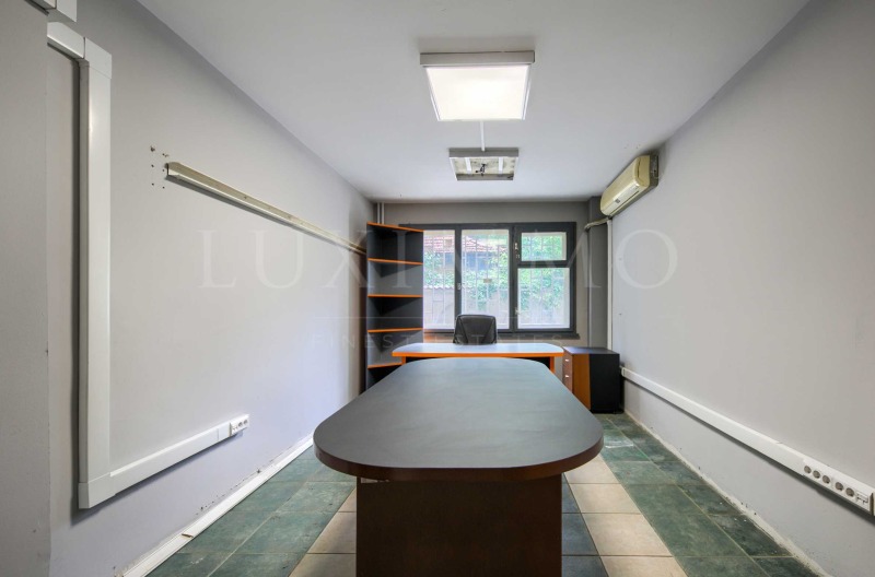 Zu vermieten  Geschäft Sofia , Strelbishte , 556 qm | 13905809 - Bild [9]