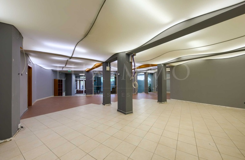 Zu vermieten  Geschäft Sofia , Strelbishte , 556 qm | 13905809 - Bild [6]
