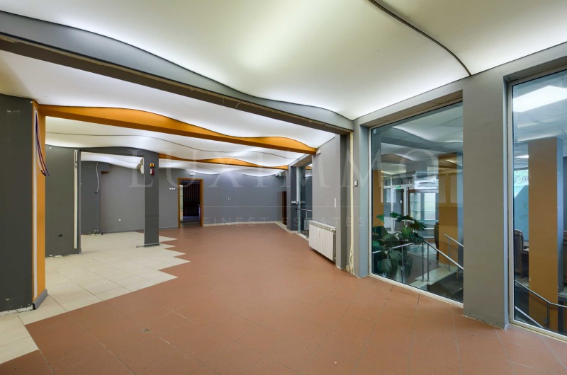 Zu vermieten  Geschäft Sofia , Strelbishte , 556 qm | 13905809 - Bild [4]