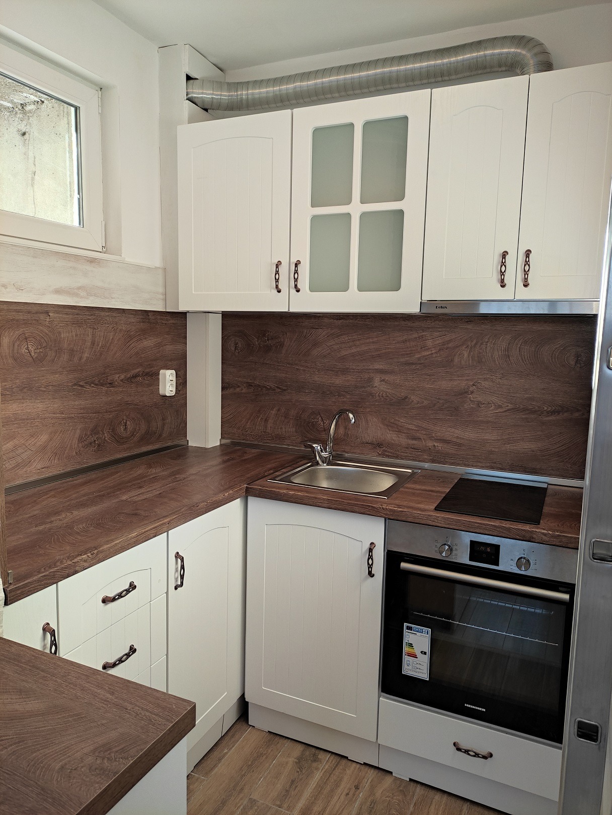 Дава под наем 2-СТАЕН, гр. Пловдив, Тракия, снимка 9 - Апартаменти - 53640777