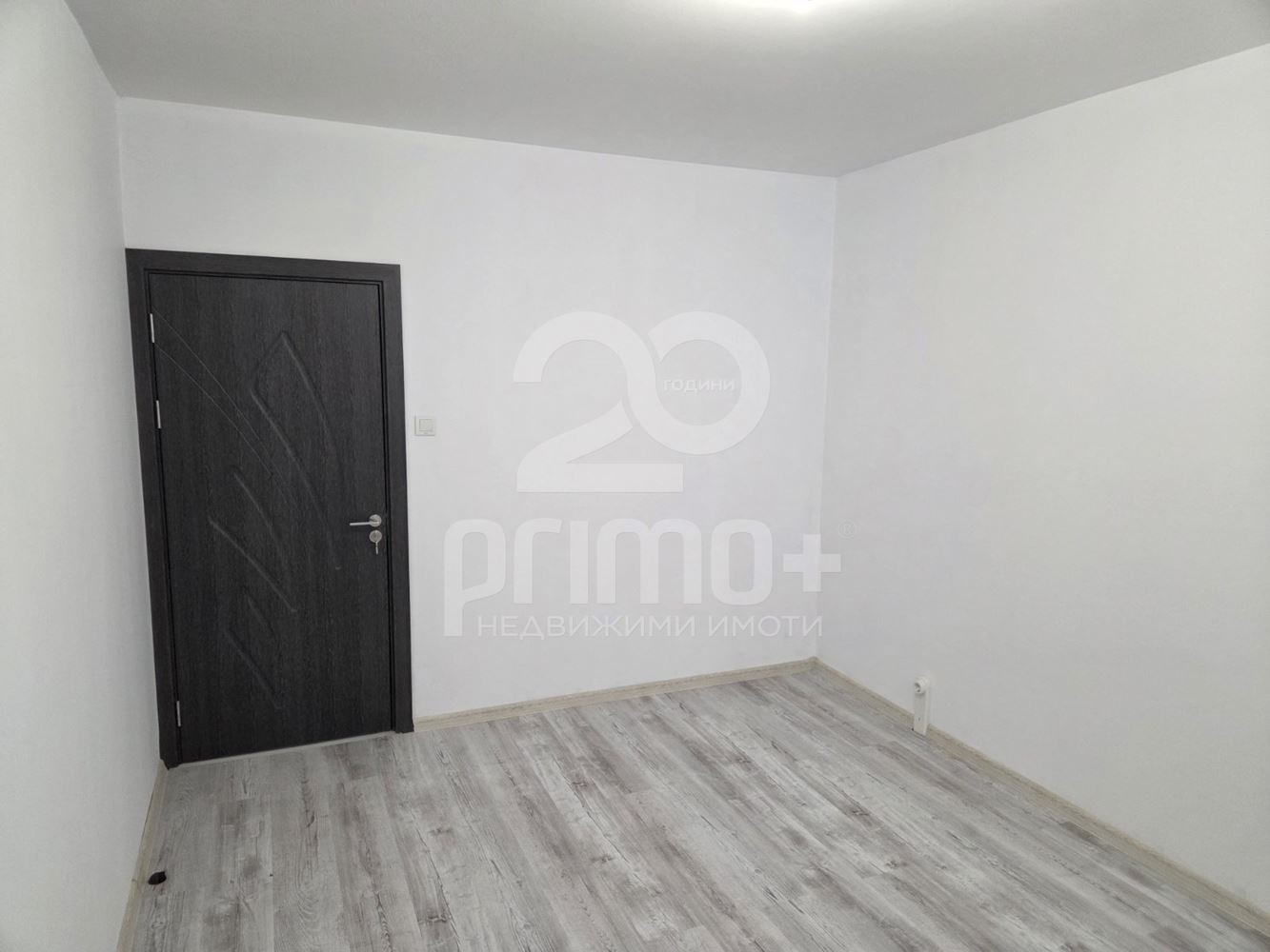 Дава под наем 3-СТАЕН, гр. София, Дружба 2, снимка 8 - Апартаменти - 54325761