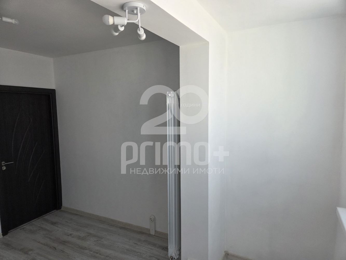 Дава под наем 3-СТАЕН, гр. София, Дружба 2, снимка 12 - Апартаменти - 54325761