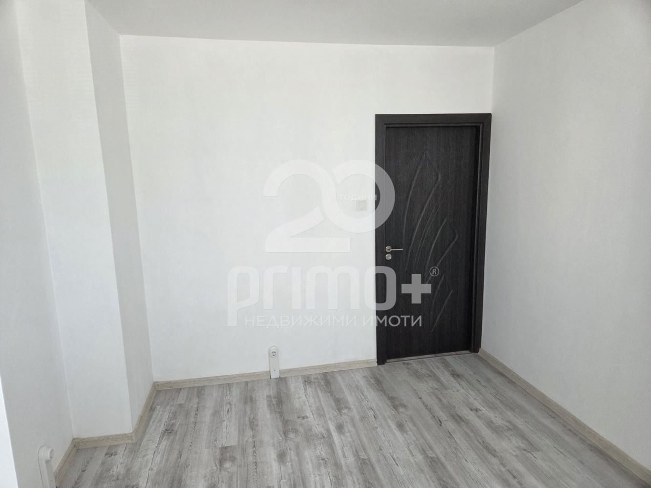 Дава под наем 3-СТАЕН, гр. София, Дружба 2, снимка 13 - Апартаменти - 54325761