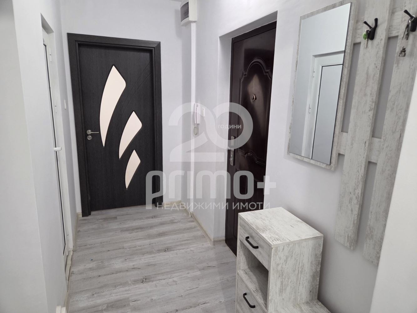 Дава под наем 3-СТАЕН, гр. София, Дружба 2, снимка 15 - Апартаменти - 54325761