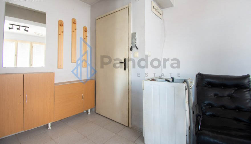 Дава под наем 3-СТАЕН, гр. София, Витоша, снимка 4 - Апартаменти - 56234148