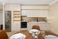 Дава под наем 2-СТАЕН, гр. Пловдив, Кючук Париж, снимка 4
