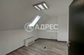 Дава под наем ОФИС, гр. София, Хиподрума, снимка 3