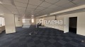 Дава под наем ОФИС, гр. София, Манастирски ливади, снимка 1