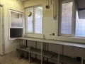 Дава под наем ПРОМ. ПОМЕЩЕНИЕ, гр. Стара Загора, Индустриална зона - запад, снимка 3