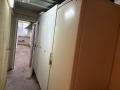 Дава под наем ПРОМ. ПОМЕЩЕНИЕ, гр. Стара Загора, Индустриална зона - запад, снимка 5