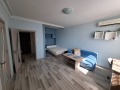 Под наем 1-СТАЕН, град Пловдив, Тракия • 330 € / 645.42 лв. • 72912454 6