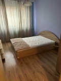 Под наем 2-СТАЕН, град Плевен, Широк център • 700 лв. / 357.90 € • 28764965 6