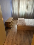 Под наем 2-СТАЕН, град Плевен, Широк център • 700 лв. / 357.90 € • 28764965 7