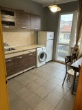 Под наем 2-СТАЕН, град Плевен, Широк център • 700 лв. / 357.90 € • 28764965 1