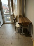 Под наем 2-СТАЕН, град Плевен, Широк център • 700 лв. / 357.90 € • 28764965 3