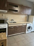 Под наем 2-СТАЕН, град Плевен, Широк център • 700 лв. / 357.90 € • 28764965 2