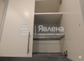 Дава под наем 2-СТАЕН, гр. София, Люлин 3, снимка 3