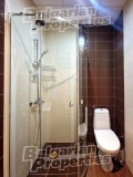 Дава под наем 2-СТАЕН, гр. Велико Търново, Център, снимка 12