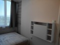 Под наем 2-СТАЕН, град Пловдив, Тракия • 350 € / 684.54 лв. • 18573421 14