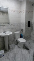 Под наем 2-СТАЕН, град София, Център • 600 € / 1173.50 лв. • 17272759 7