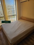 Дава под наем  2-стаен град Пловдив , Кършияка , 60 кв.м | 80592441 - изображение [4]