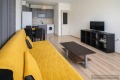 Под наем 2-СТАЕН, град София, Дружба 2 • 600 € / 1173.50 лв. • 18821944 1