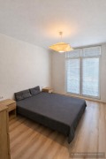 Под наем 2-СТАЕН, град София, Дружба 2 • 600 € / 1173.50 лв. • 18821944 7