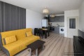 Под наем 2-СТАЕН, град София, Дружба 2 • 600 € / 1173.50 лв. • 18821944 3