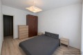 Под наем 2-СТАЕН, град София, Дружба 2 • 600 € / 1173.50 лв. • 18821944 8