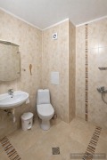 Под наем 2-СТАЕН, град София, Дружба 2 • 600 € / 1173.50 лв. • 18821944 10