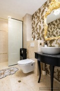 Дава под наем  2-стаен град Пловдив , Кючук Париж , 78 кв.м | 67646414 - изображение [8]
