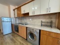 Дава под наем  2-стаен град София , Дървеница , 81 кв.м | 53532821 - изображение [4]