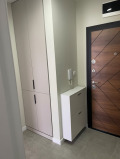 Дава под наем  2-стаен град Пловдив , Остромила , 60 кв.м | 44848496 - изображение [12]