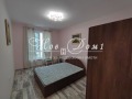 Дава под наем  2-стаен град Варна , Владислав Варненчик 1 , 65 кв.м | 78659783 - изображение [10]
