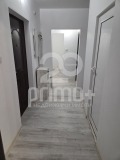 Под наем 3-СТАЕН, град София, Дружба 2 • 650 € / 1271.29 лв. • 62627829 14
