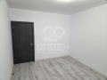 Под наем 3-СТАЕН, град София, Дружба 2 • 650 € / 1271.29 лв. • 62627829 8