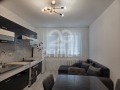 Под наем 3-СТАЕН, град София, Дружба 2 • 650 € / 1271.29 лв. • 62627829 3