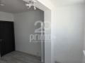Под наем 3-СТАЕН, град София, Дружба 2 • 650 € / 1271.29 лв. • 62627829 12
