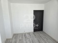 Под наем 3-СТАЕН, град София, Дружба 2 • 650 € / 1271.29 лв. • 62627829 13