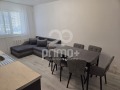 Под наем 3-СТАЕН, град София, Дружба 2 • 650 € / 1271.29 лв. • 62627829 5
