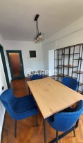 Под наем 3-СТАЕН, град Велико Търново, Център • 400 € / 782.33 лв. • 50010360 3