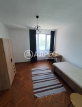 Под наем 3-СТАЕН, град Велико Търново, Център • 400 € / 782.33 лв. • 50010360 9