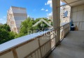 Дава под наем  4-стаен град Варна , Завод Дружба , 98 кв.м | 23114828 - изображение [12]