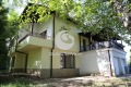 Дава под наем  Офис град София , в.з.Бункера , 266 кв.м | 84986908 - изображение [9]