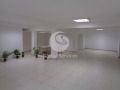 Дава под наем  Офис град София , в.з.Бункера , 266 кв.м | 84986908 - изображение [3]