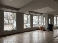 Дава под наем  Пром. помещение град Стара Загора , Индустриална зона - запад , 120 кв.м | 48877535