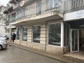 Дава под наем  Пром. помещение град Стара Загора , Индустриална зона - запад , 120 кв.м | 48877535 - изображение [6]