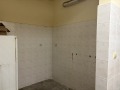 Дава под наем  Пром. помещение град Стара Загора , Индустриална зона - запад , 120 кв.м | 48877535 - изображение [4]