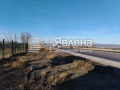 Дава под наем  Място град София , Враждебна , 5000 кв.м | 39015114 - изображение [4]